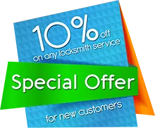 Grantville CA Locksmith Store, Grantville, CA 619-913-7762 Grantville CA Locksmith Store, Grantville, CA 619-913-7762