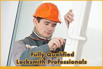 Grantville CA Locksmith Store, San Diego, CA 619-913-7762 Grantville CA Locksmith Store, San Diego, CA 619-913-7762