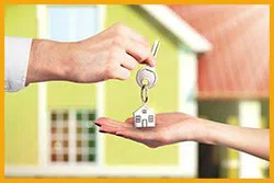 Grantville CA Locksmith Store, Grantville, CA 619-913-7762 Grantville CA Locksmith Store, Grantville, CA 619-913-7762